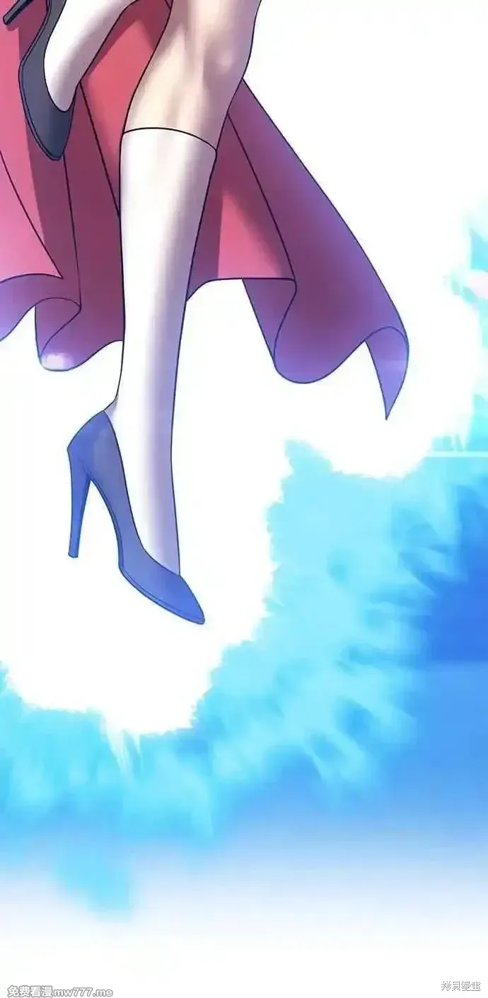 第二季 第43话 第282页