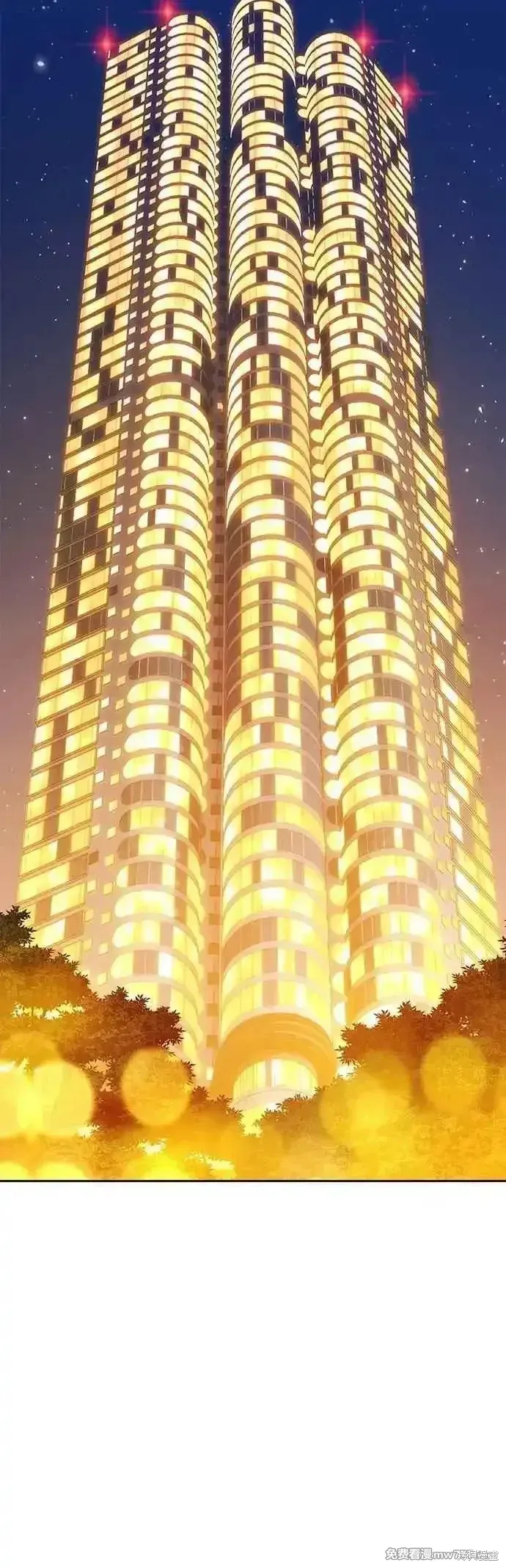 第二季 第44话 第22页