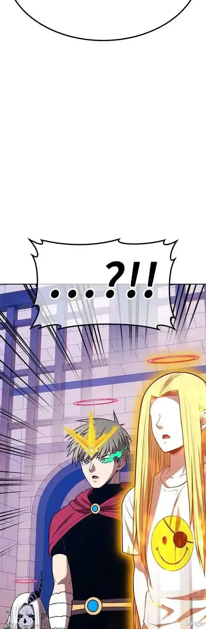 第二季 第45话 第212页