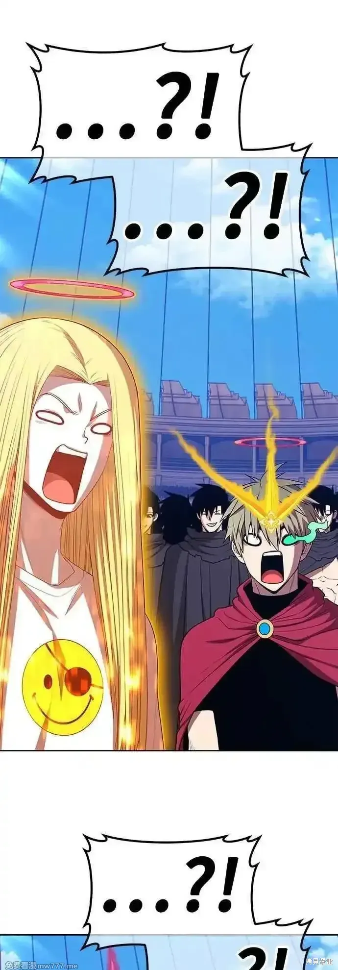 第二季 第46话 第116页