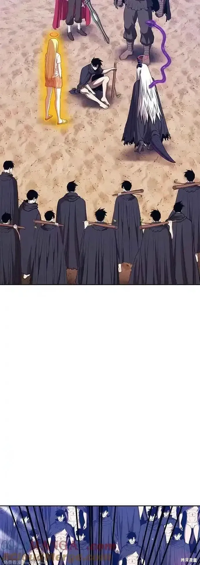 第二季 第46话 第125页