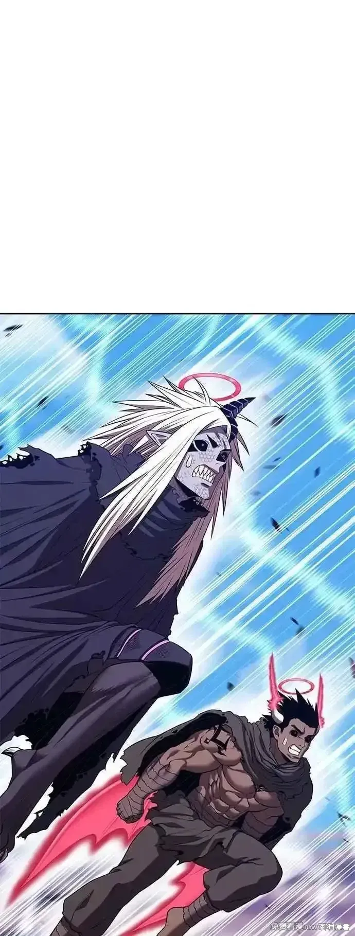 第二季 第46话 第127页
