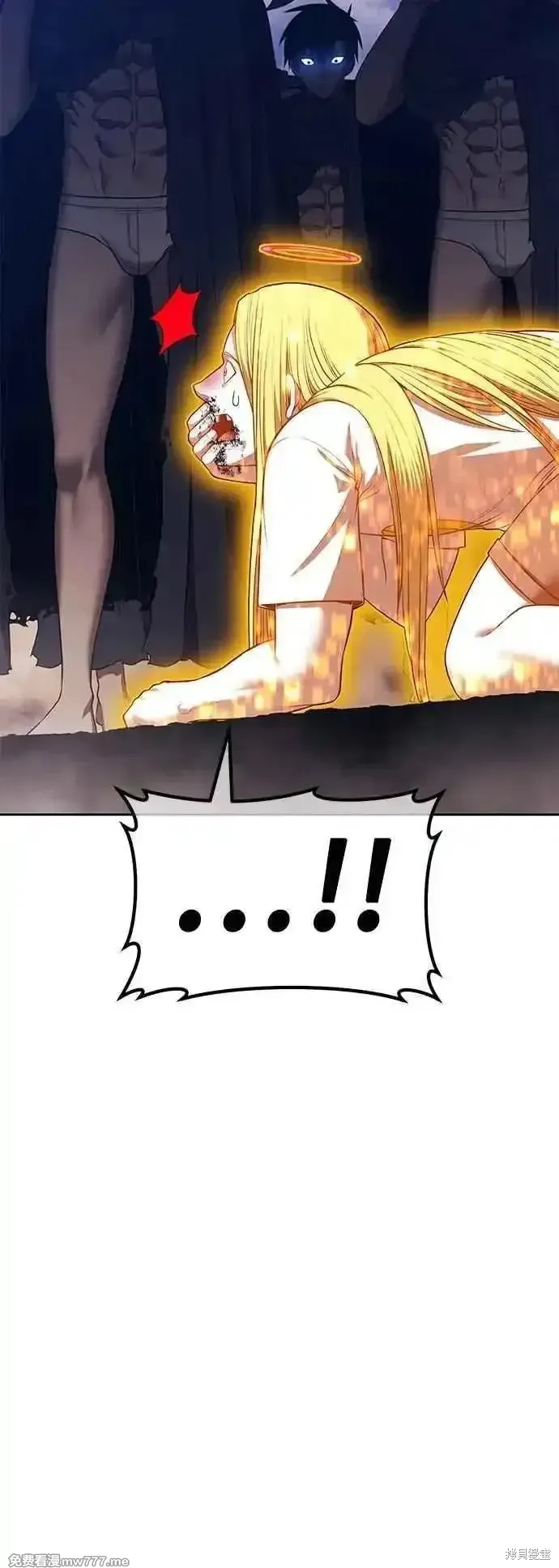 第二季 第46话 第140页