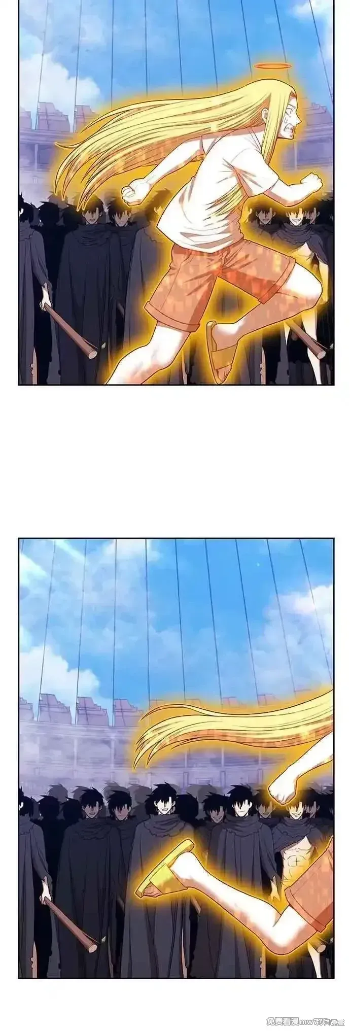 第二季 第46话 第144页