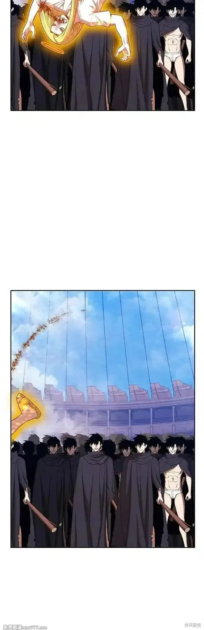 第二季 第46话 第146页