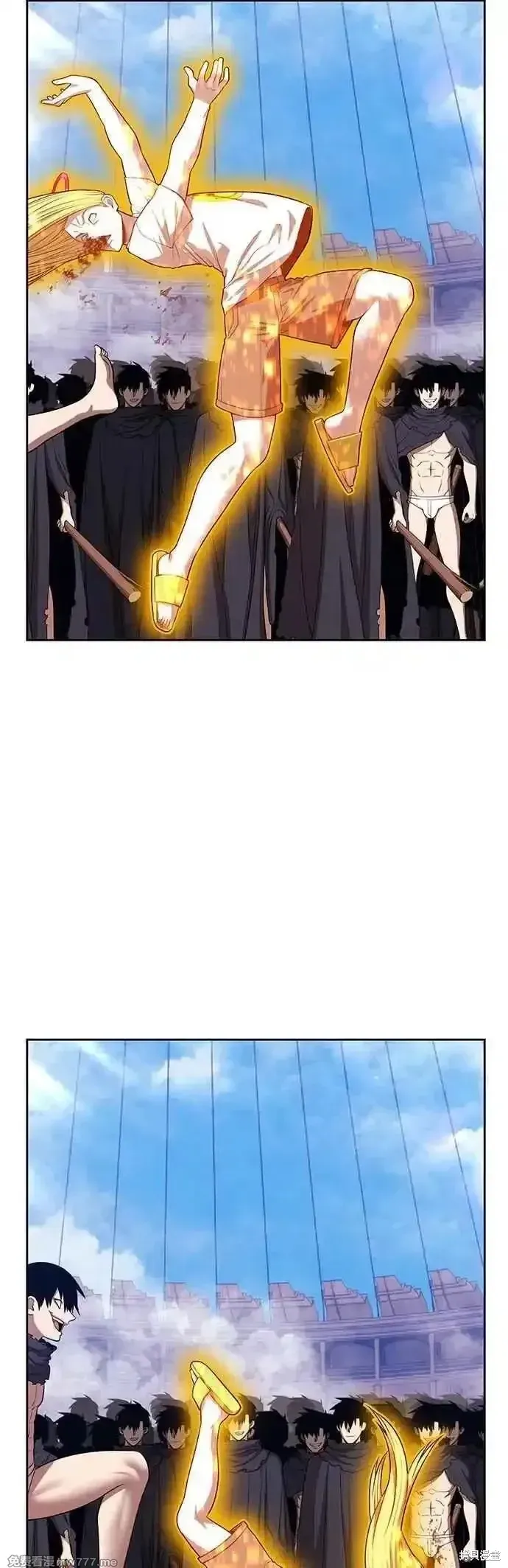 第二季 第46话 第148页