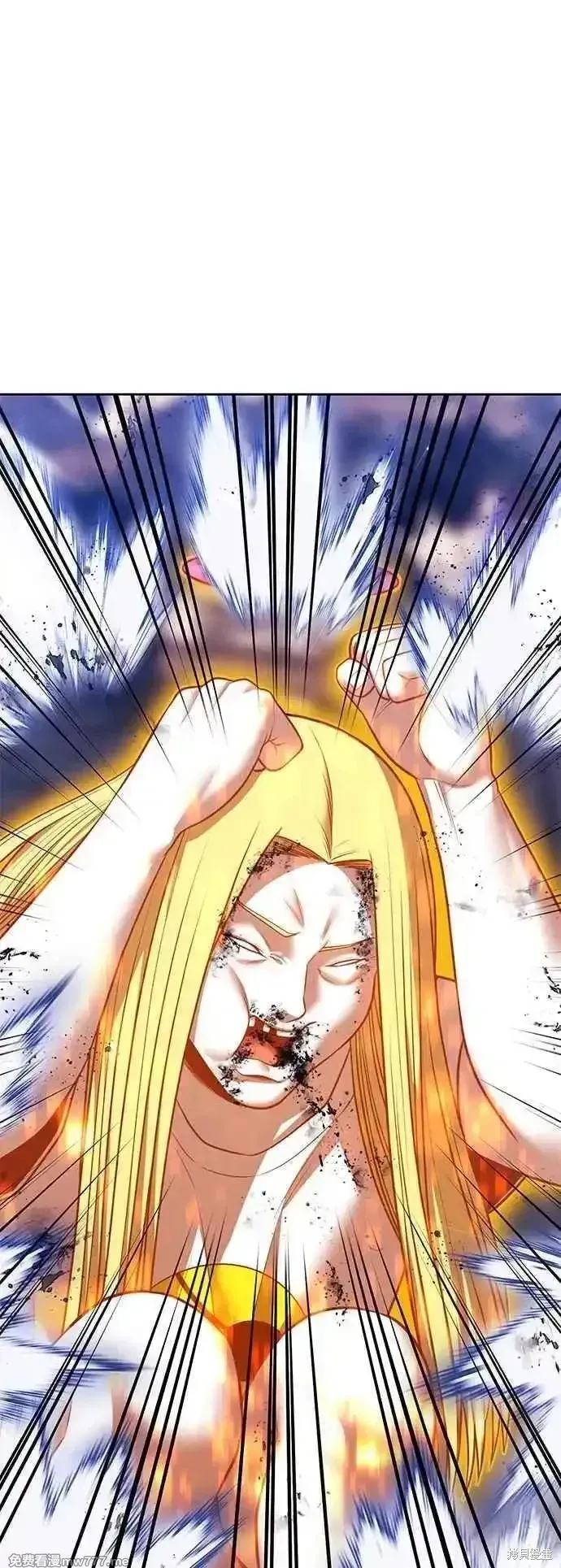 第二季 第46话 第151页
