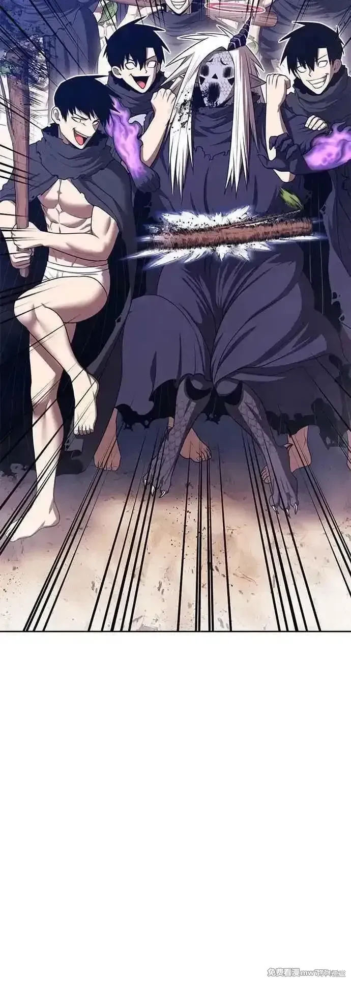 第二季 第46话 第155页