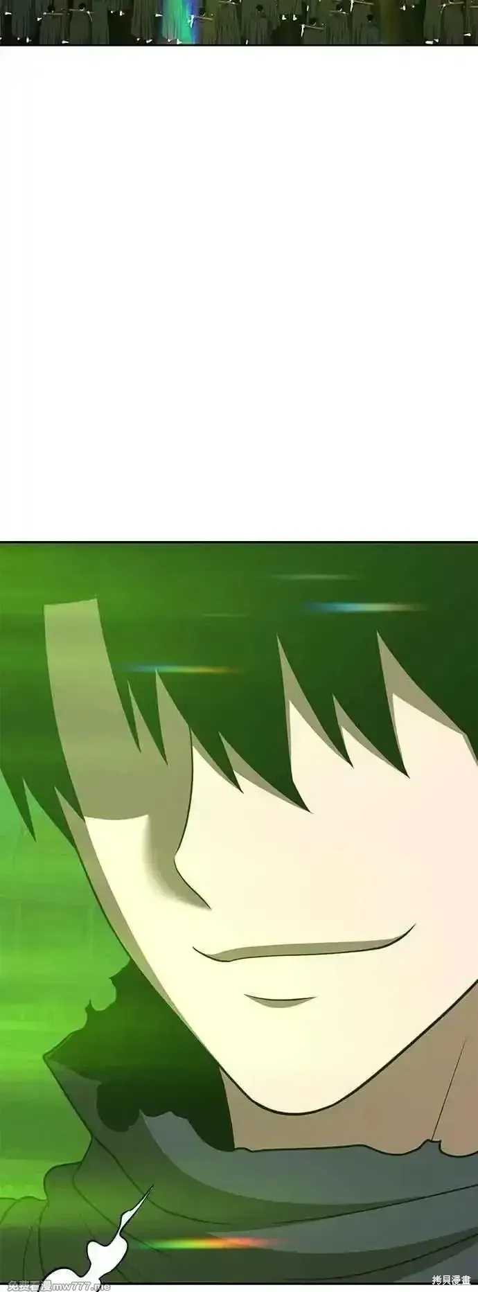 第二季 第46话 第187页