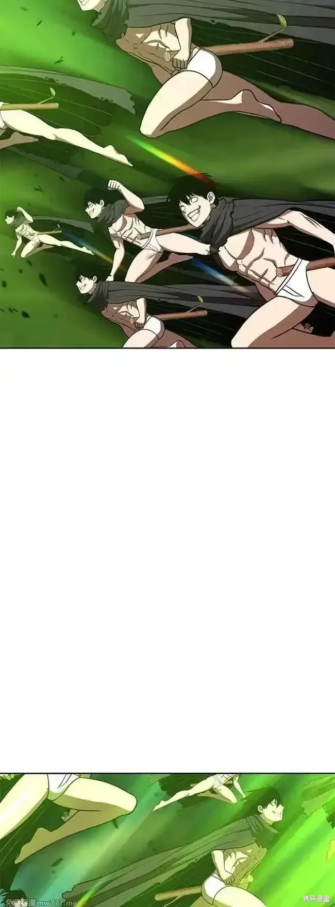 第二季 第46话 第191页