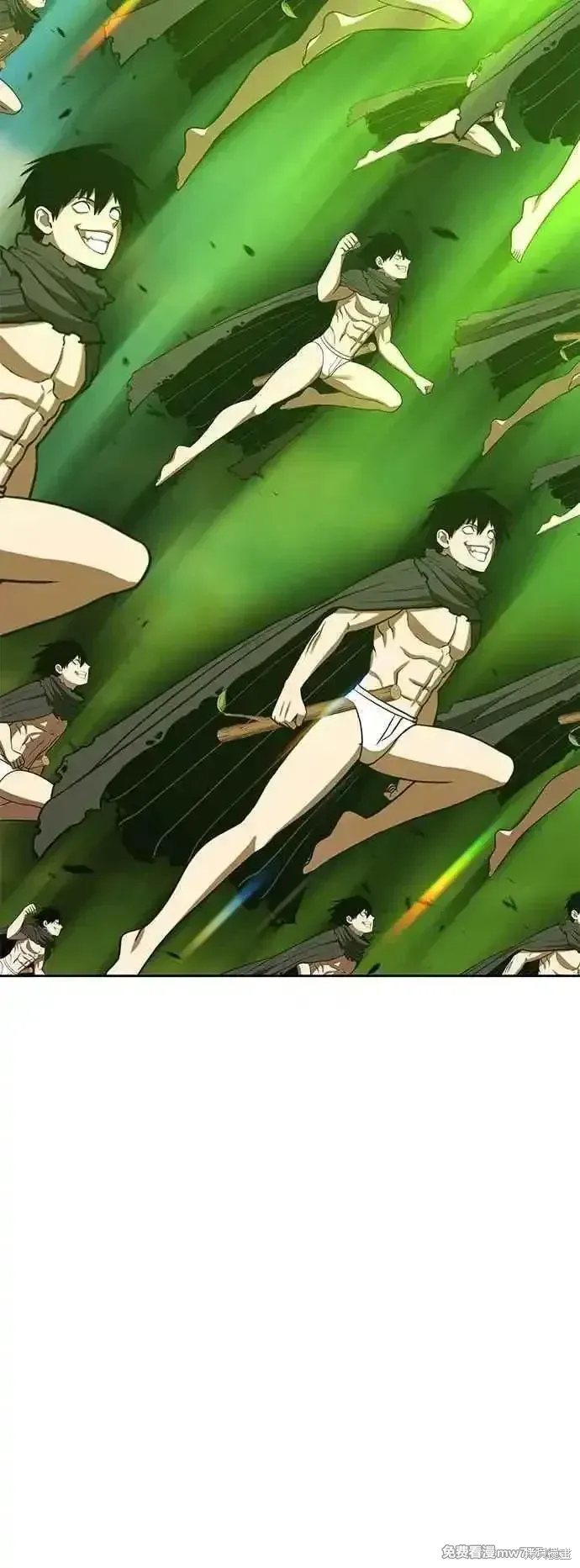 第二季 第46话 第192页