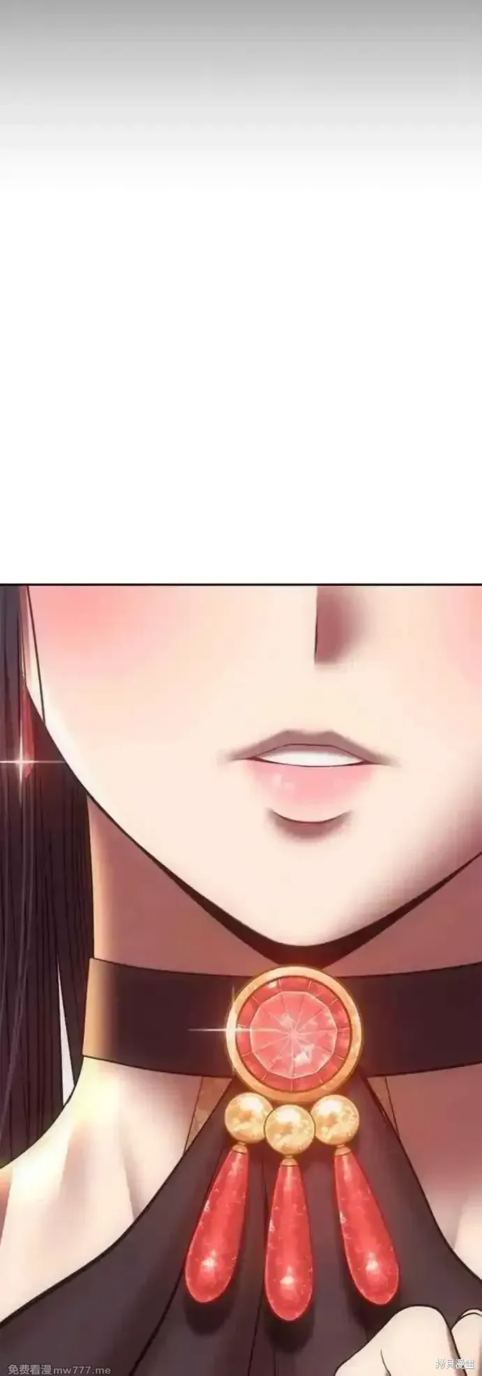 第二季 第46话 第218页