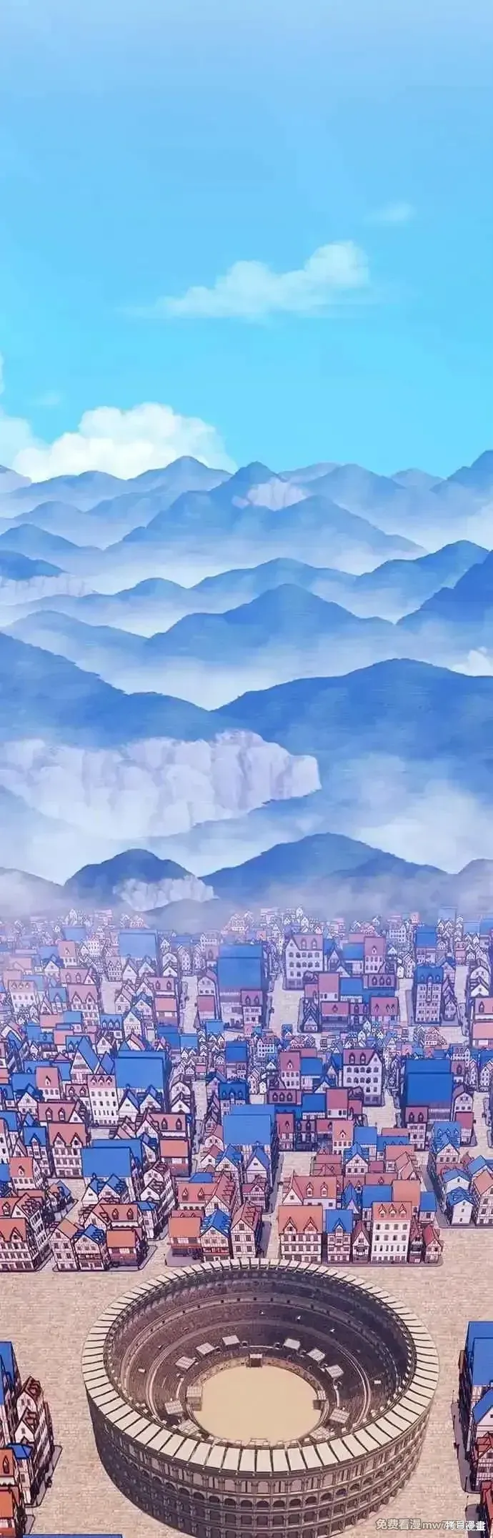 第二季 第47话 第28页