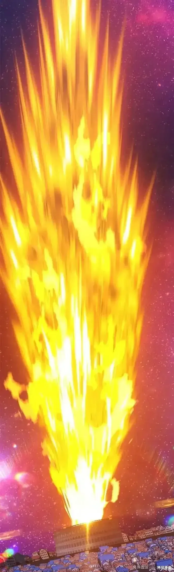 第二季 第47话 第188页