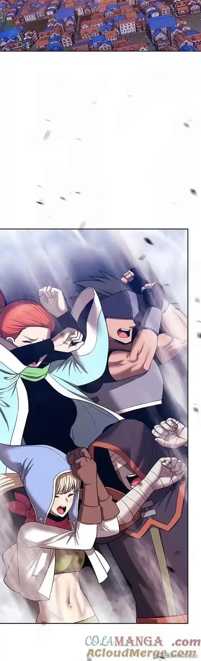 第二季 第47话 第189页
