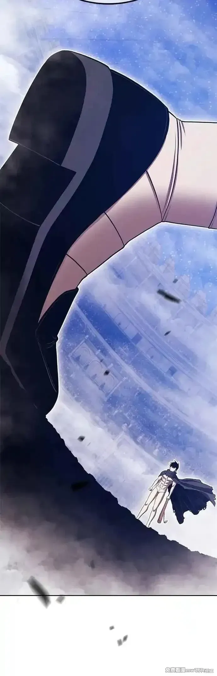 第二季 第48话 第43页