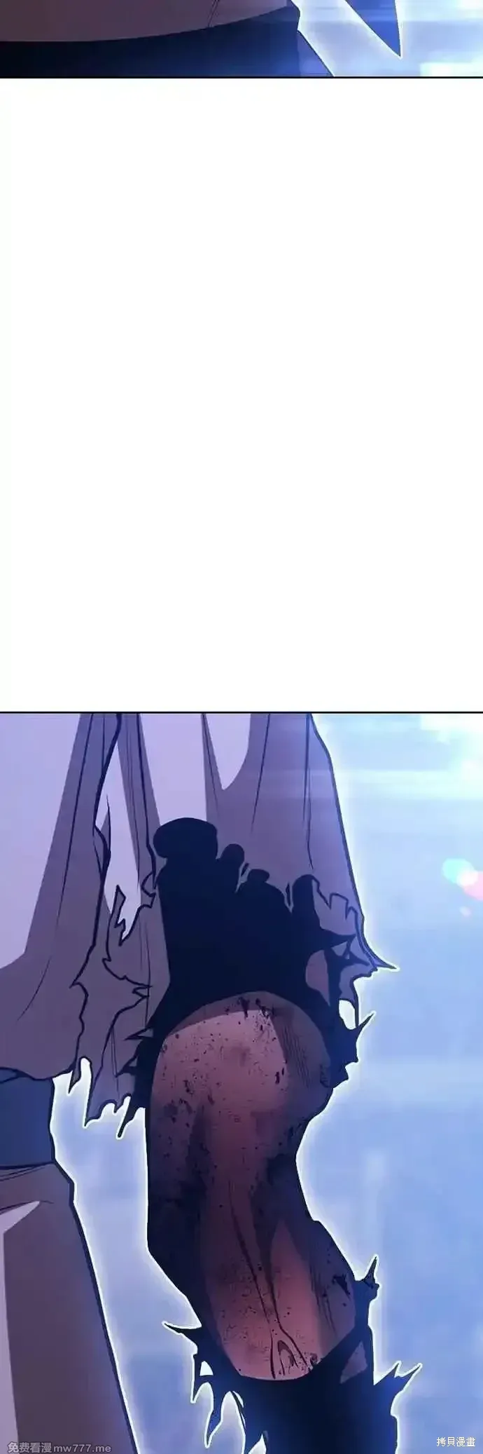 第二季 第48话 第210页