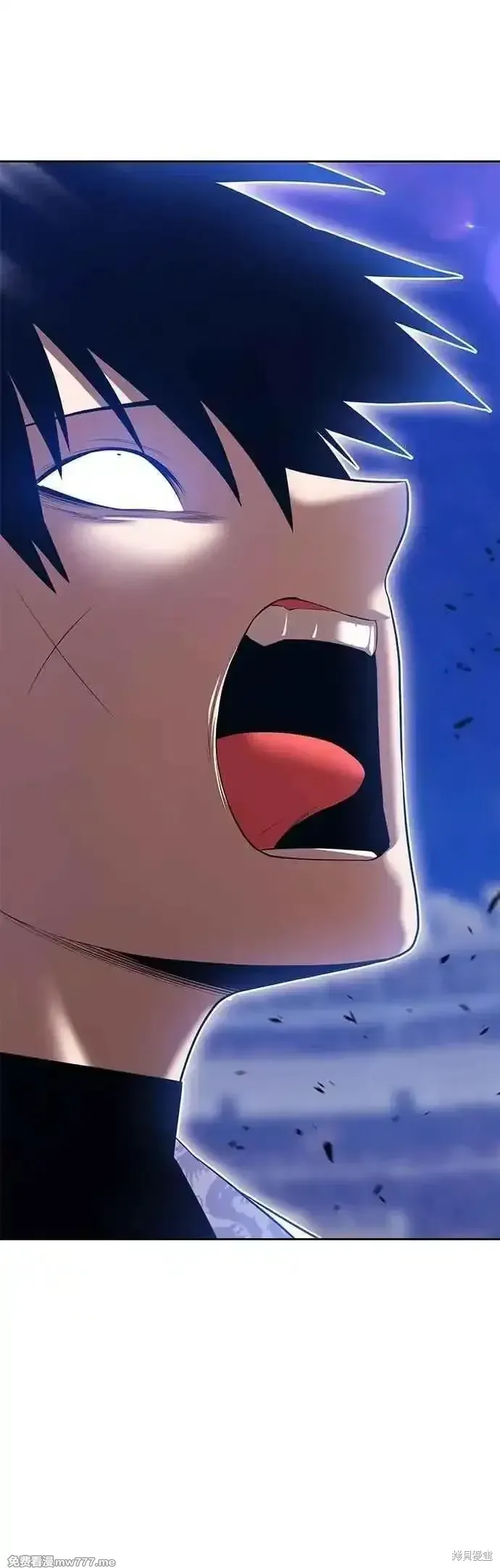 第二季 第48话 第218页