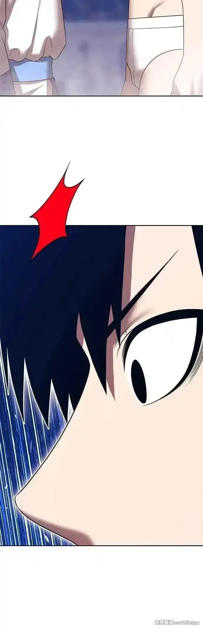 第二季 第49话 第170页