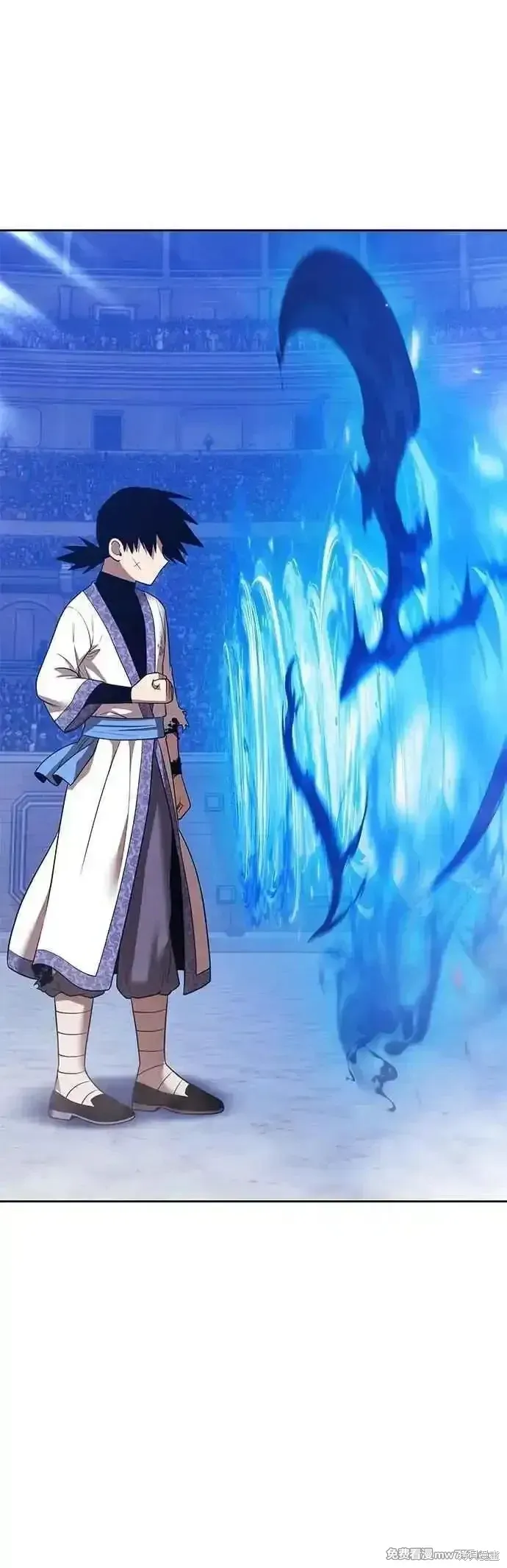 第二季 第49话 第172页