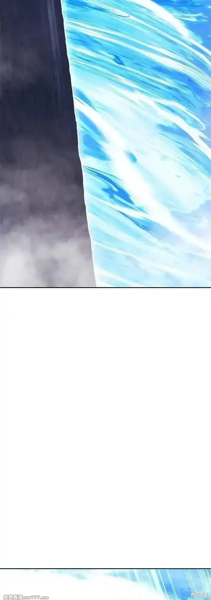 第二季 第49话 第174页
