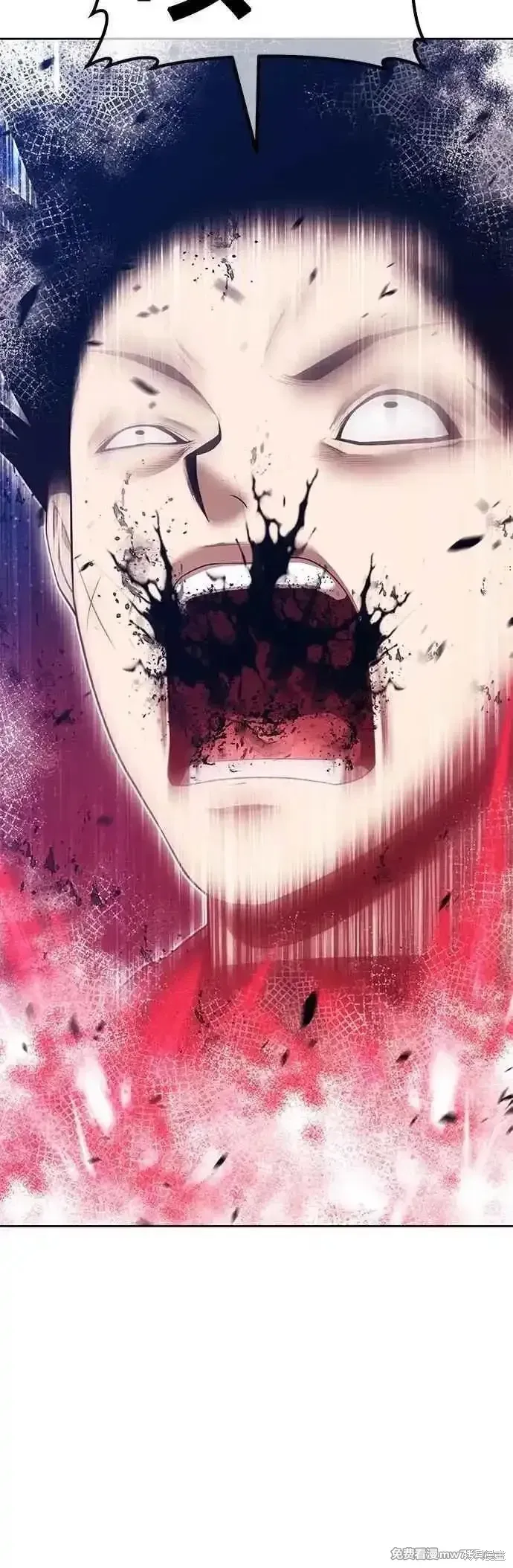 第二季 第51话 第35页