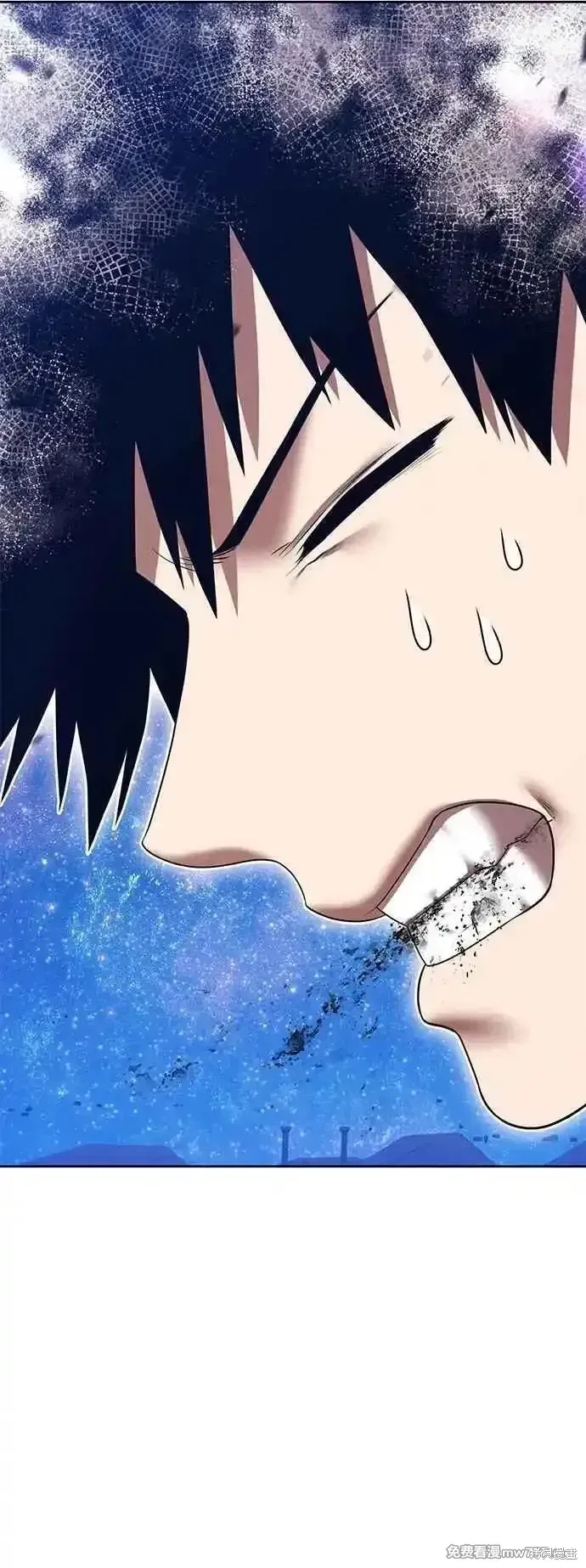 第二季 第51话 第39页