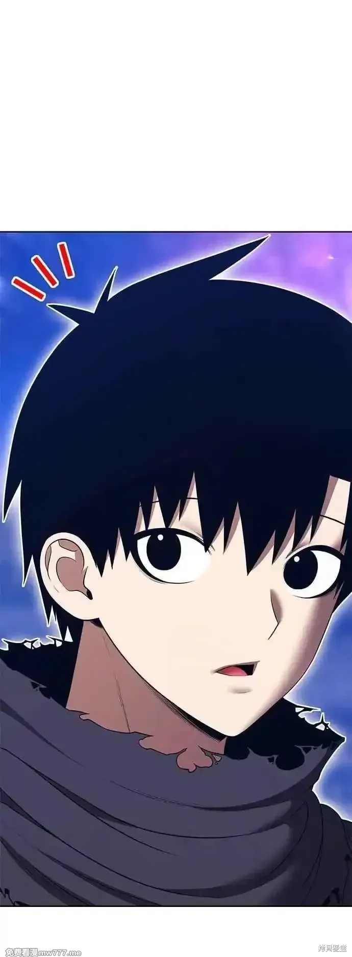 第二季 第51话 第208页