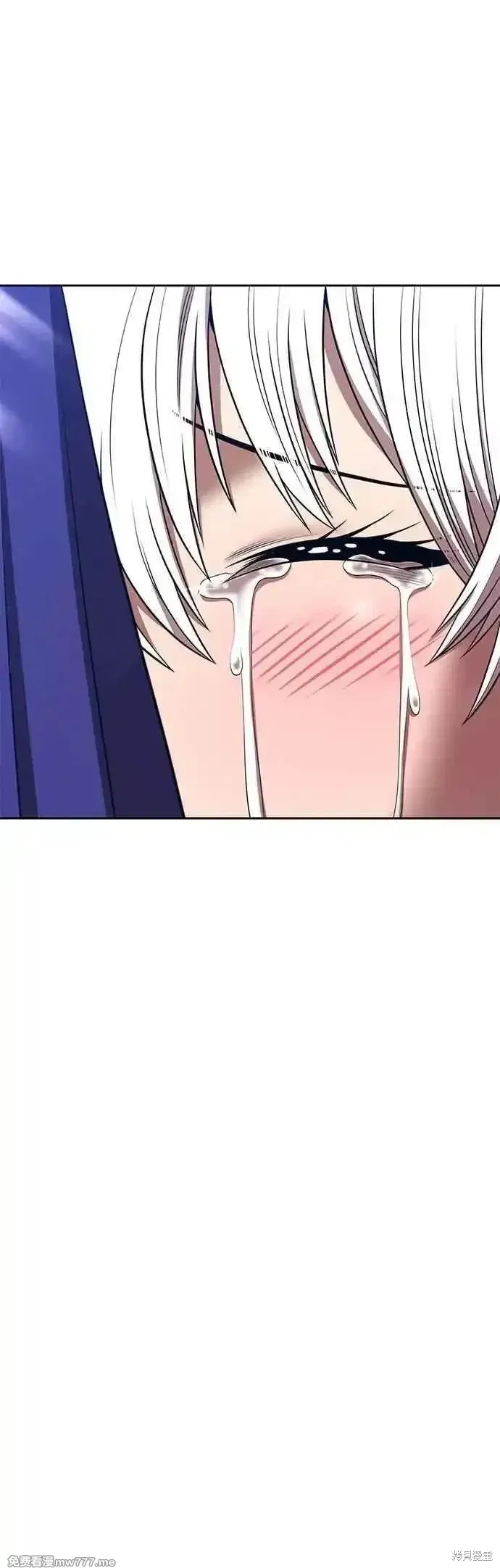 第二季 第53话 第87页