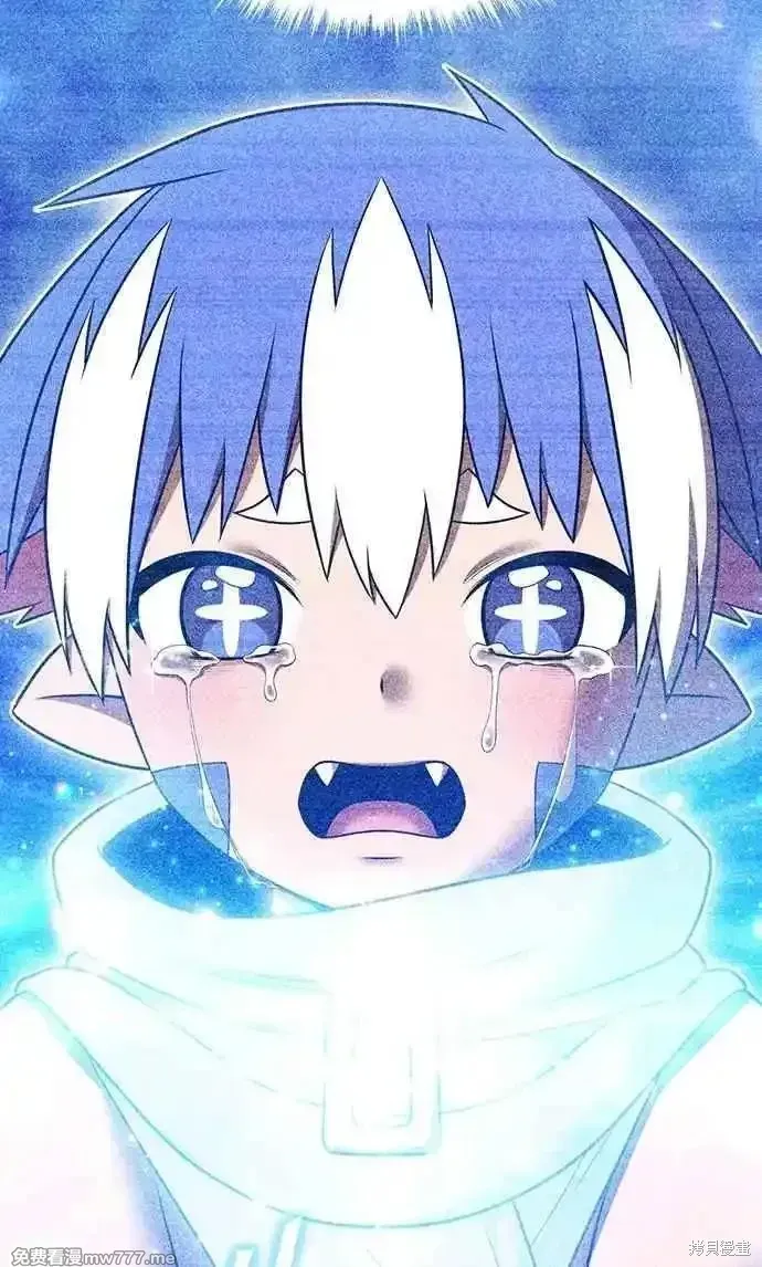 第二季 第53话 第134页