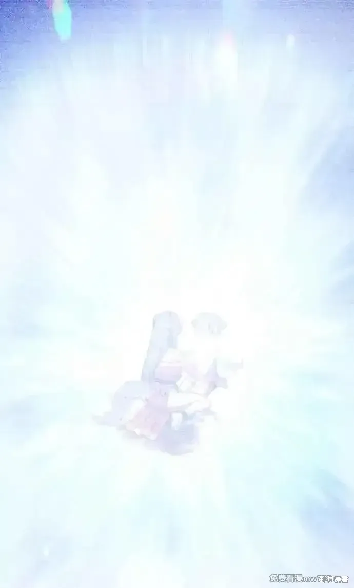 第二季 第53话 第139页