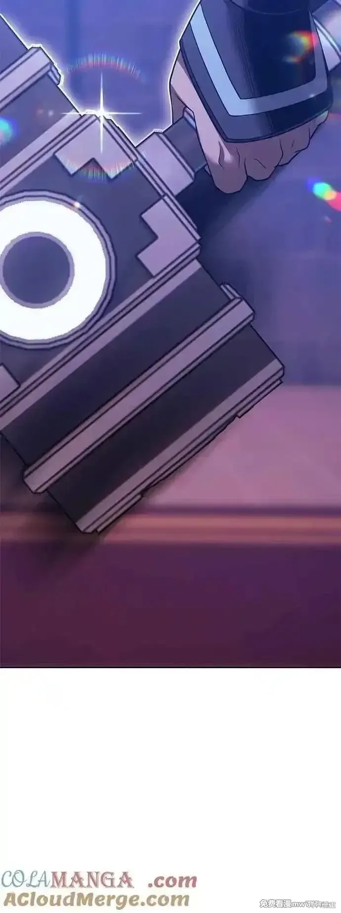 第二季 第54话 第49页