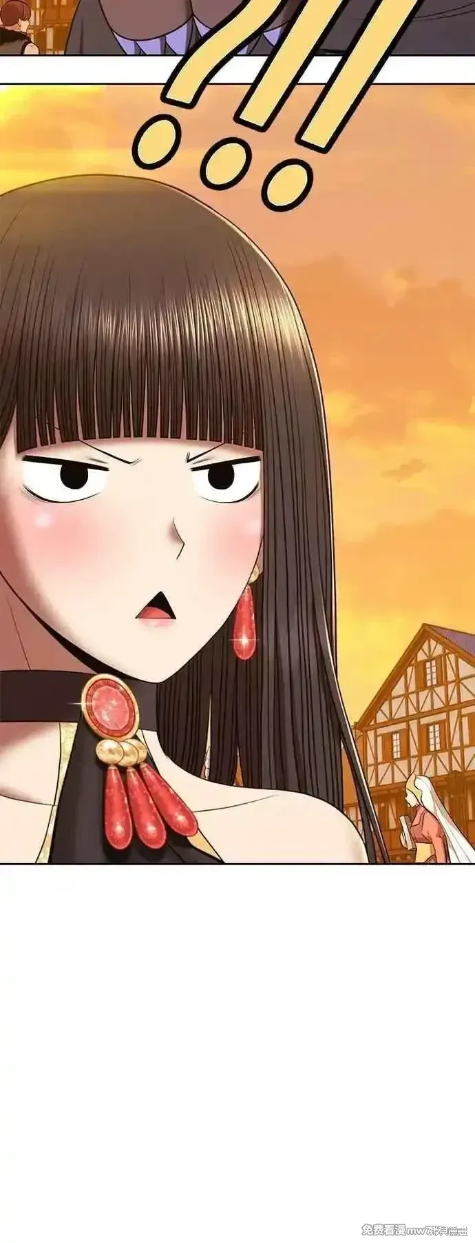 第二季 第54话 第70页