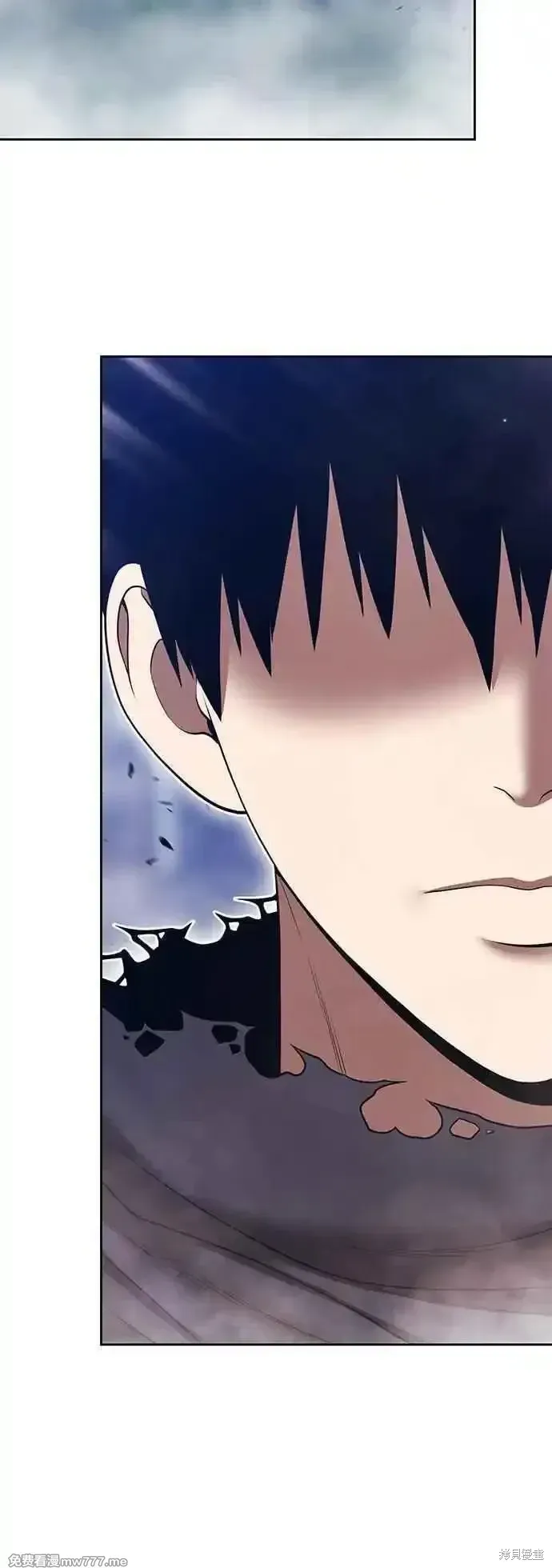 第二季 第54话 第188页