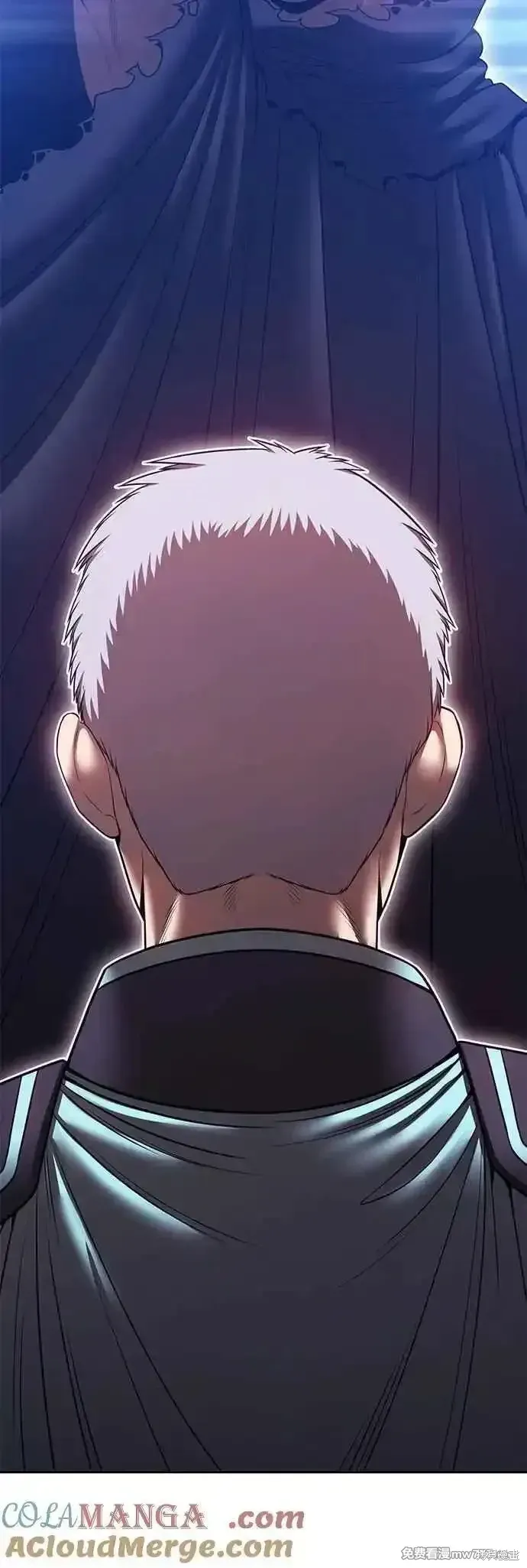 第二季 第55话 第149页