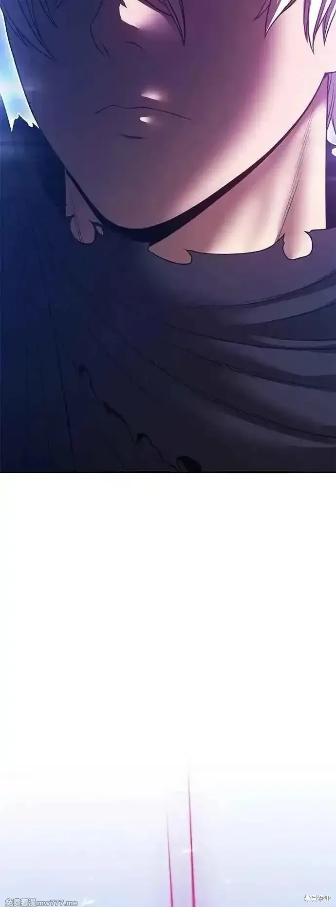 第二季 第55话 第152页