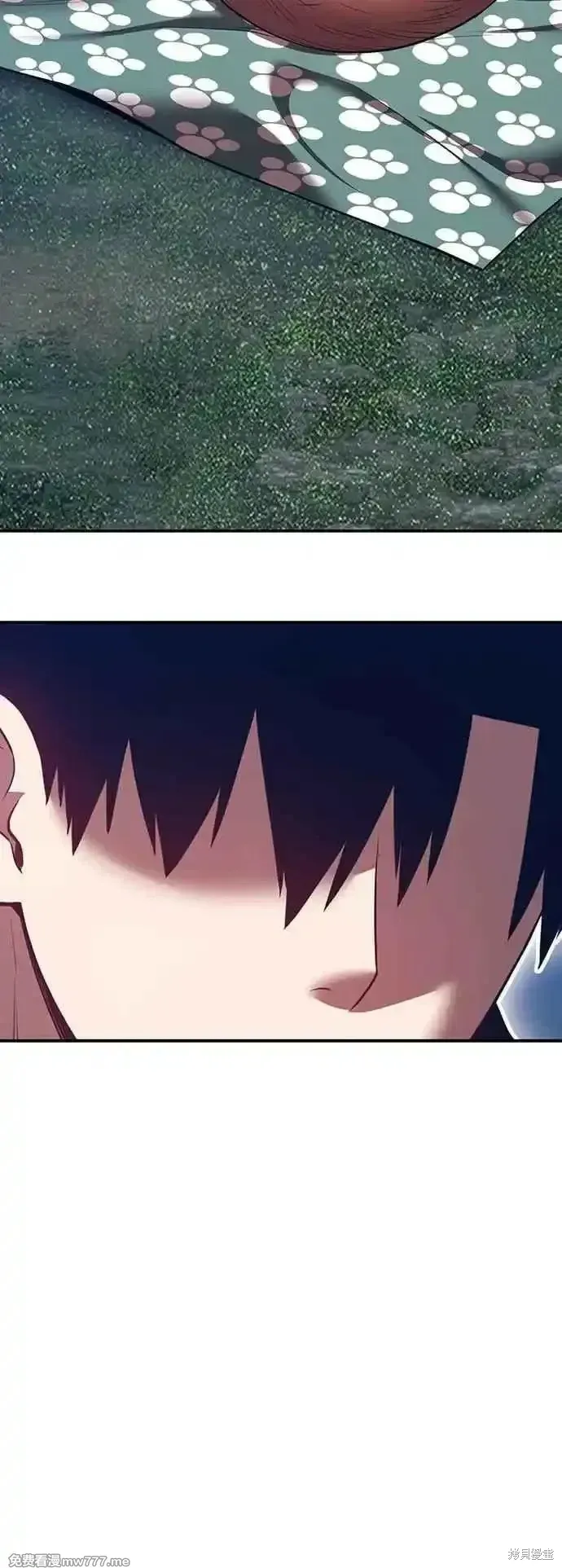 第二季 第57话 第67页