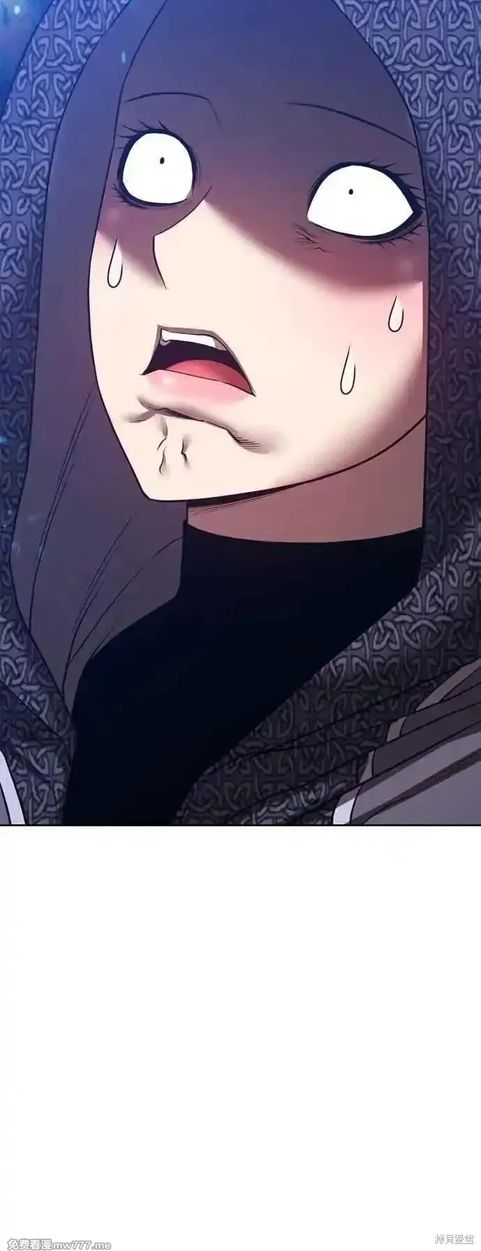 第二季 第57话 第132页