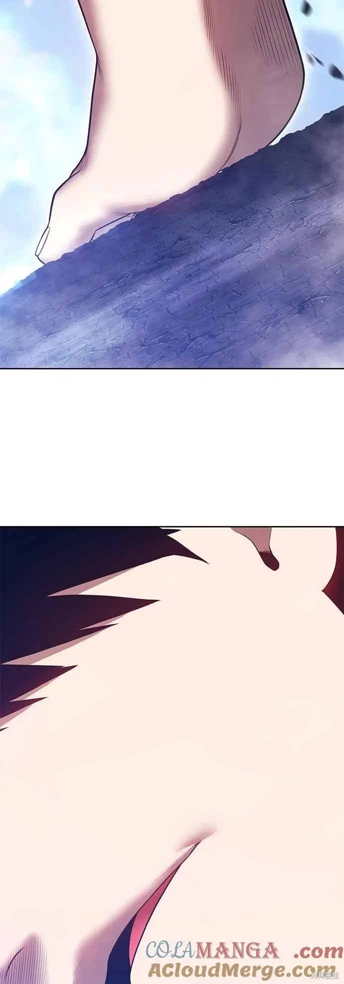 第二季 第59话 第21页