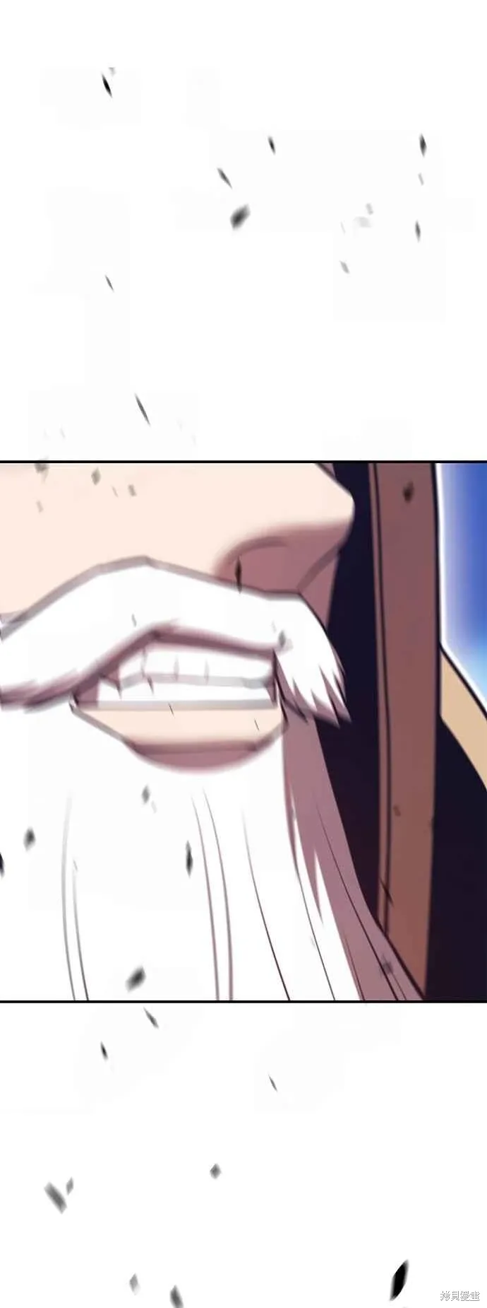 第二季 第59话 第35页