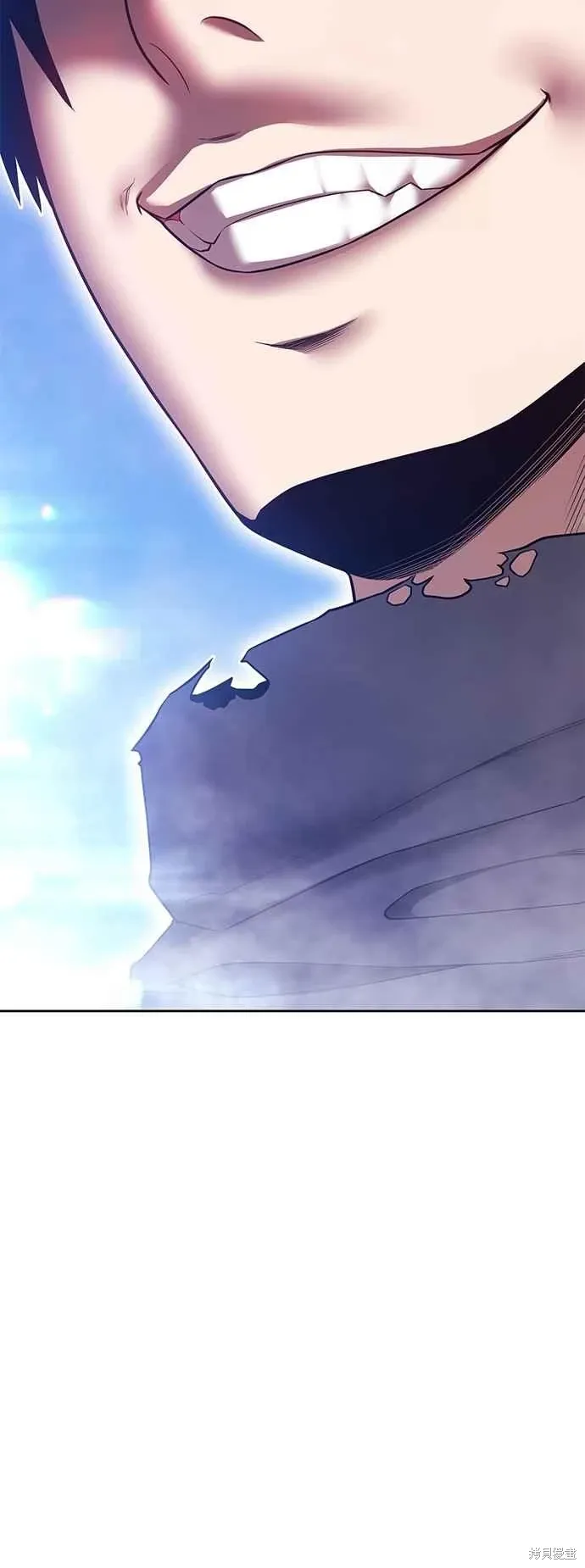 第二季 第59话 第40页