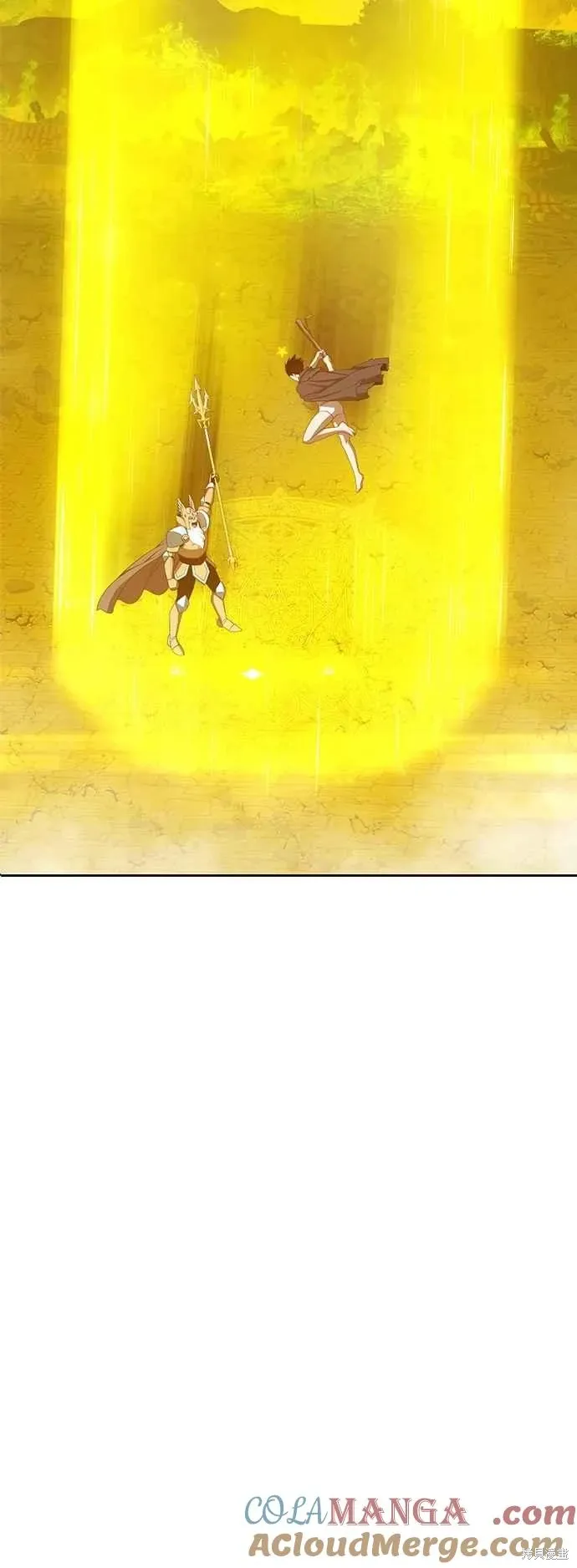 第二季 第59话 第69页