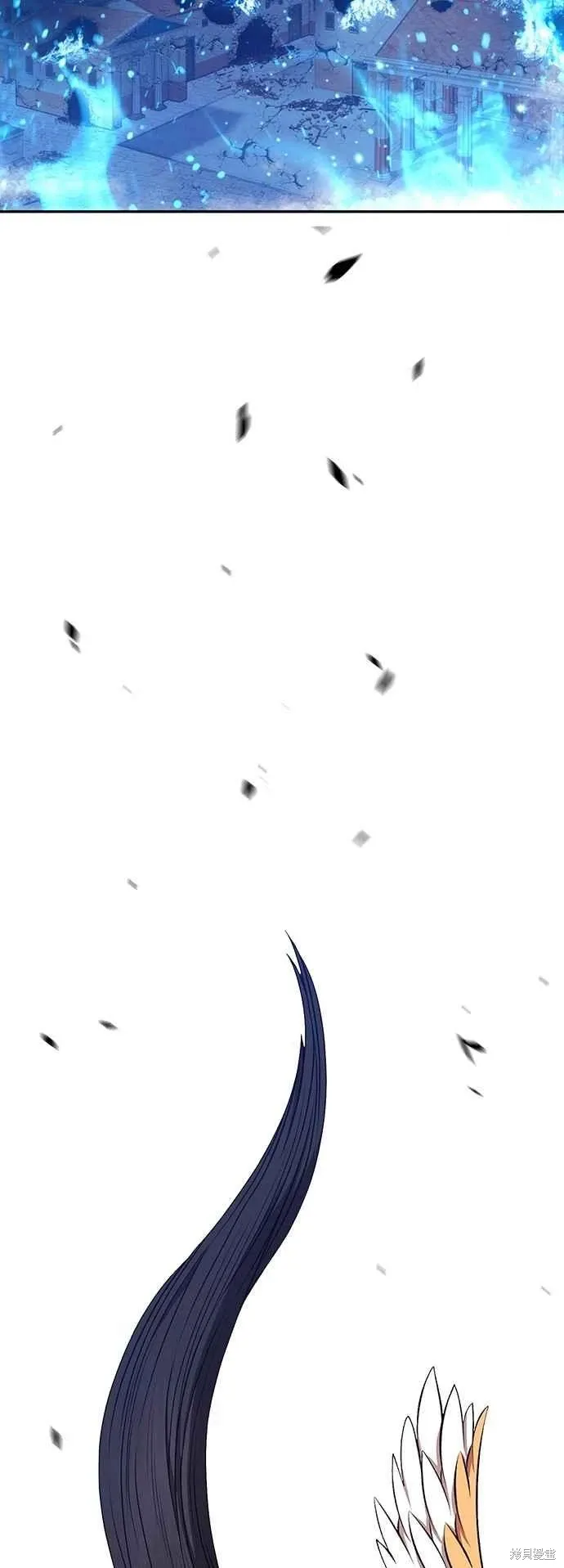 第二季 第59话 第144页