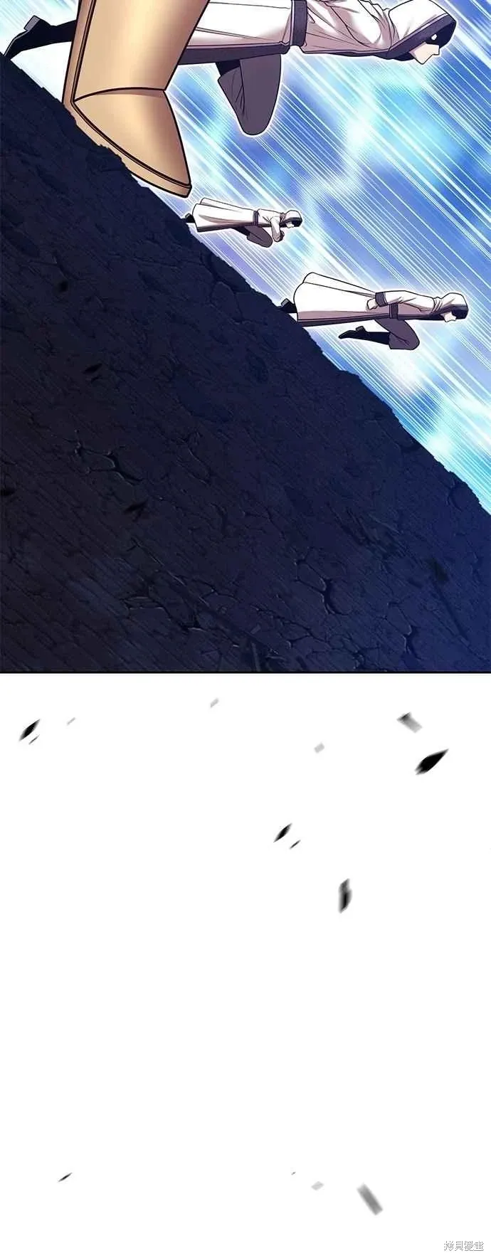 第二季 第59话 第171页