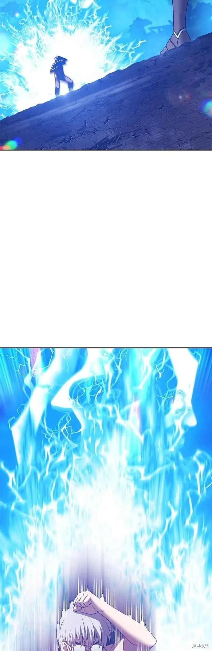 第二季 第61话 第22页