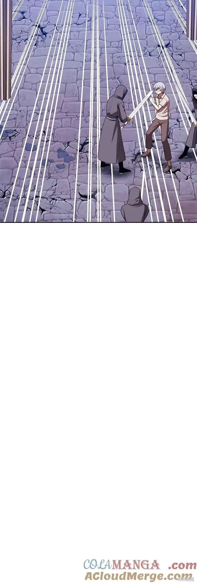 第二季 第61话 第73页