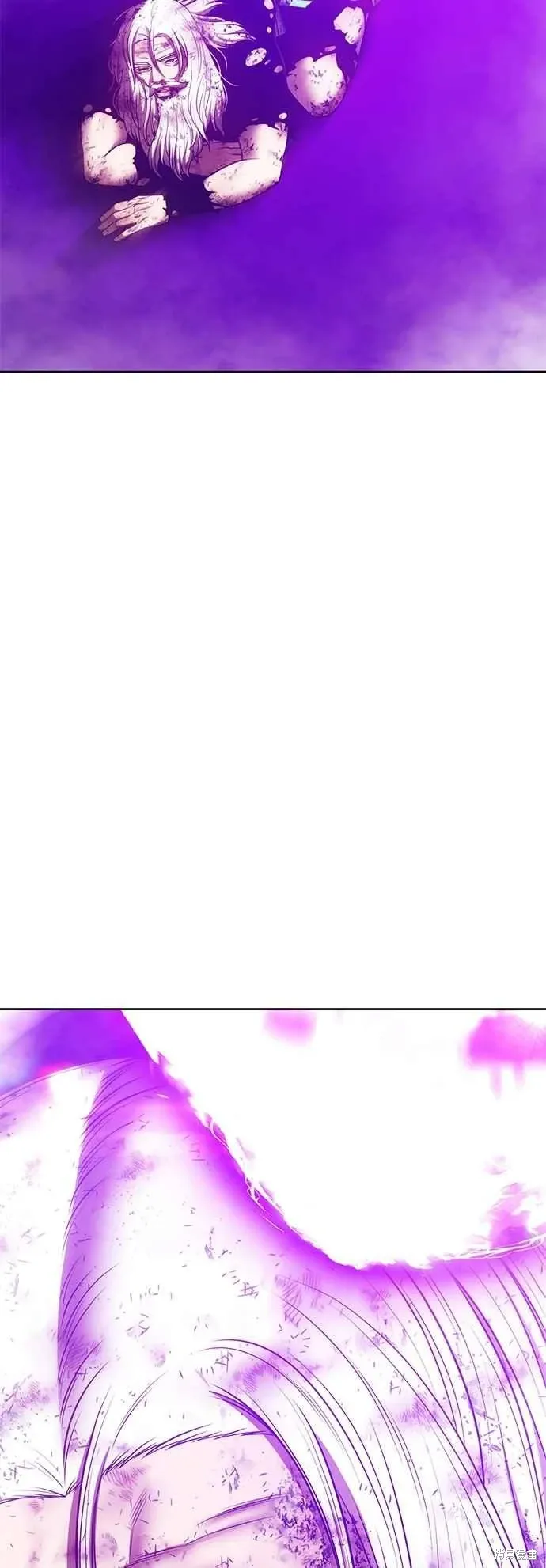 第二季 第61话 第95页