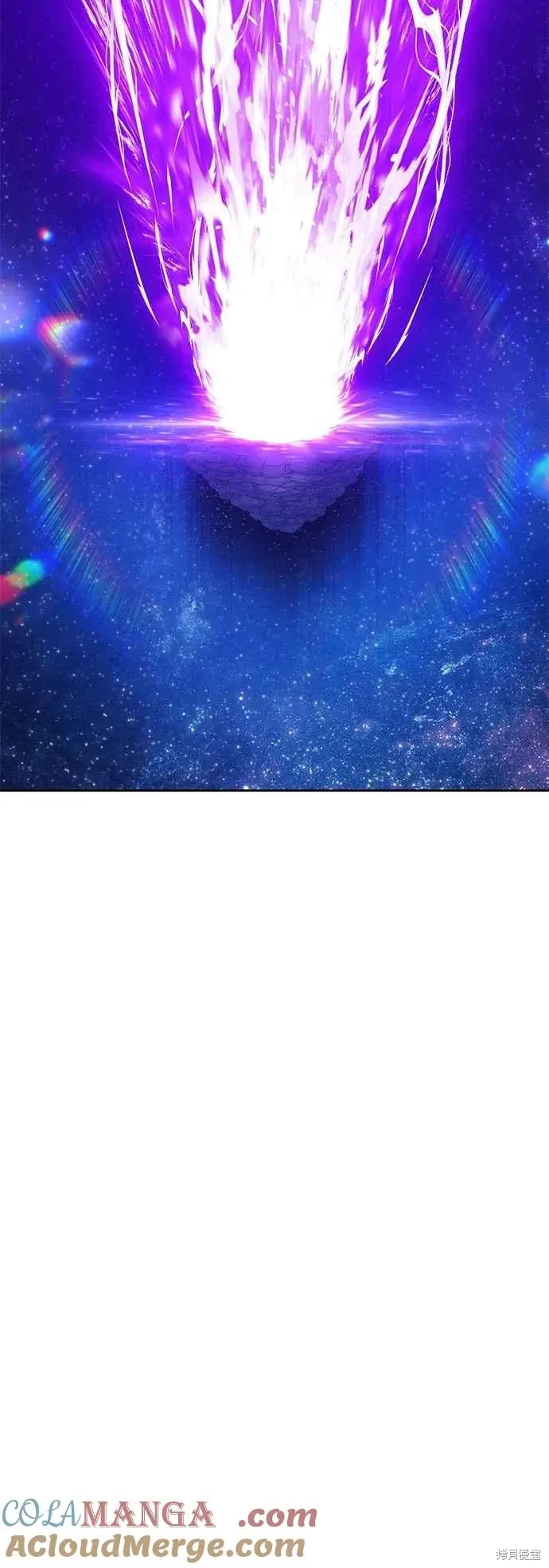 第二季 第61话 第101页