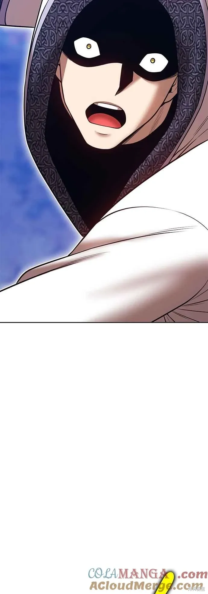 第二季 第61话 第121页