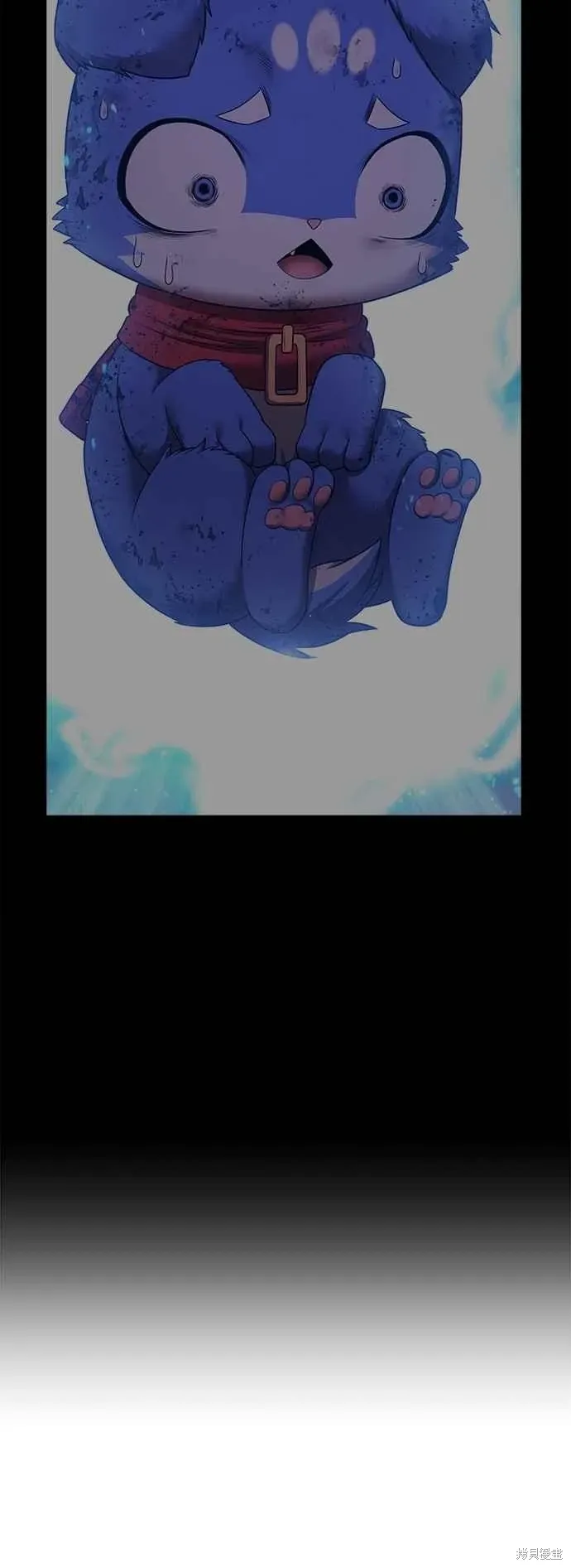 第二季 第61话 第166页